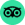tripadvisor