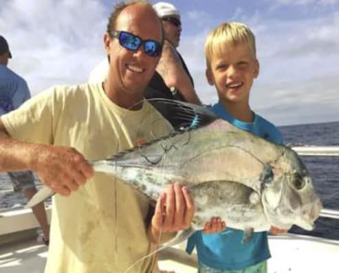 adeventures-img | Guy Harvey Outpost Resort St. Augustine Beach Hotel Adventures