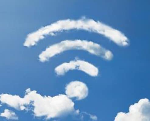free-wi-fii | Guy Harvey Outpost Resort St. Augustine Beach Hotel Free Wi-Fi