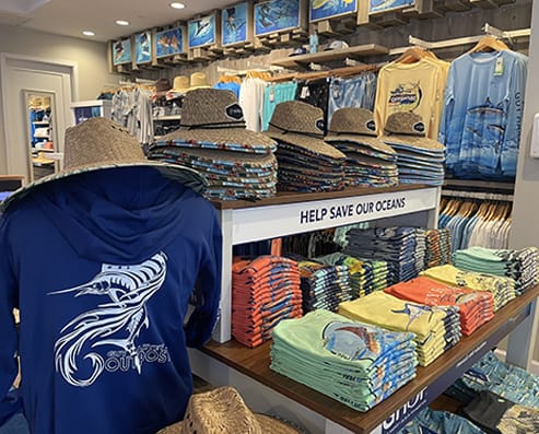 guy-harvey-img-new | Guy Harvey Outpost Resort St. Augustine Beach Hotel Guy Harvey Merchandise