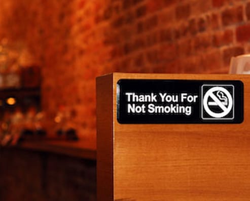 non-smoking-rooms | Guy Harvey Outpost Resort St. Augustine Beach Hotel Non-Smoking Rooms