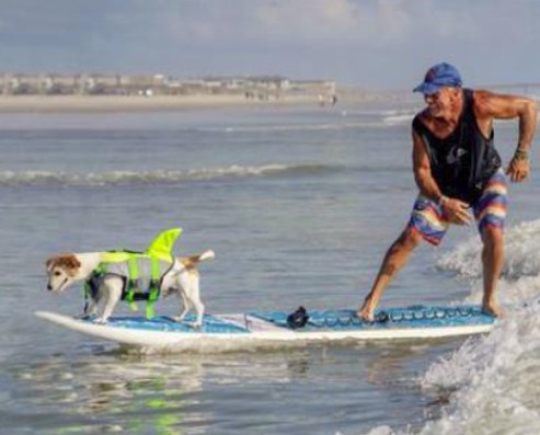 special-event-img | Guy Harvey Outpost Resort St. Augustine Beach Hotel Special Events